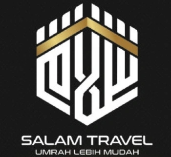 Logo Umroh Bondowoso